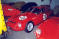 [thumbnail of 1964 Alfa Romeo TZ-1-red-fVl2=mx=.jpg]